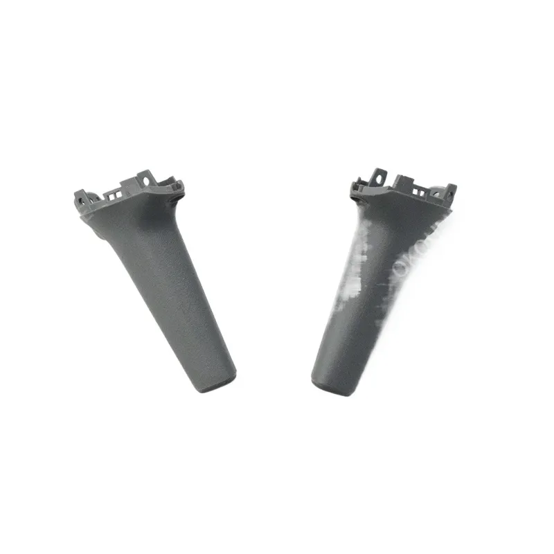 Dji Drone Air 3 - Vervangend voor- en achterarm-tripod-landingsgestel compatibel met
