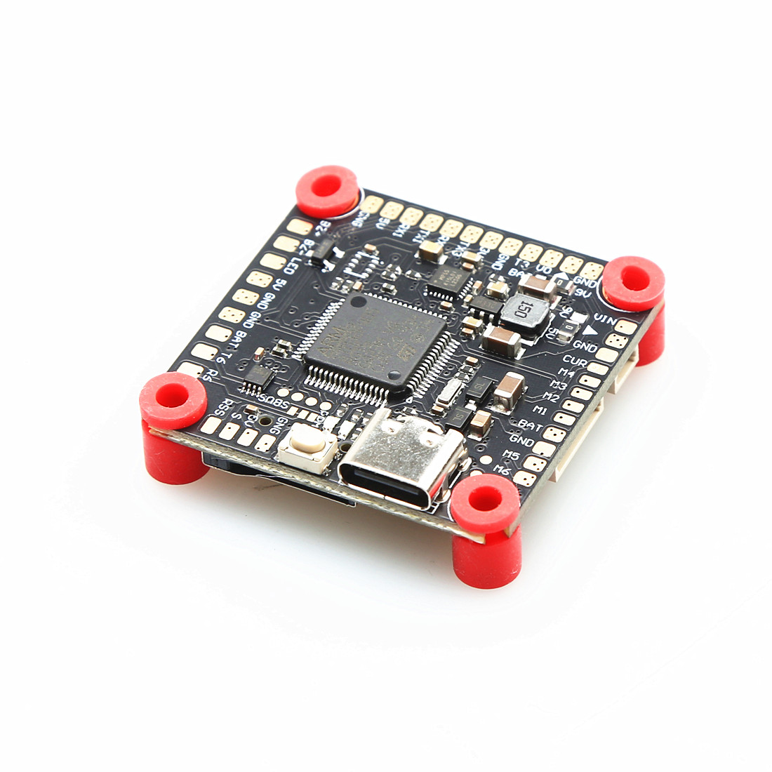F405 V3 Vluchtcontroller BLS 4 - Fpv Drone Quadcopter recensie en prijs