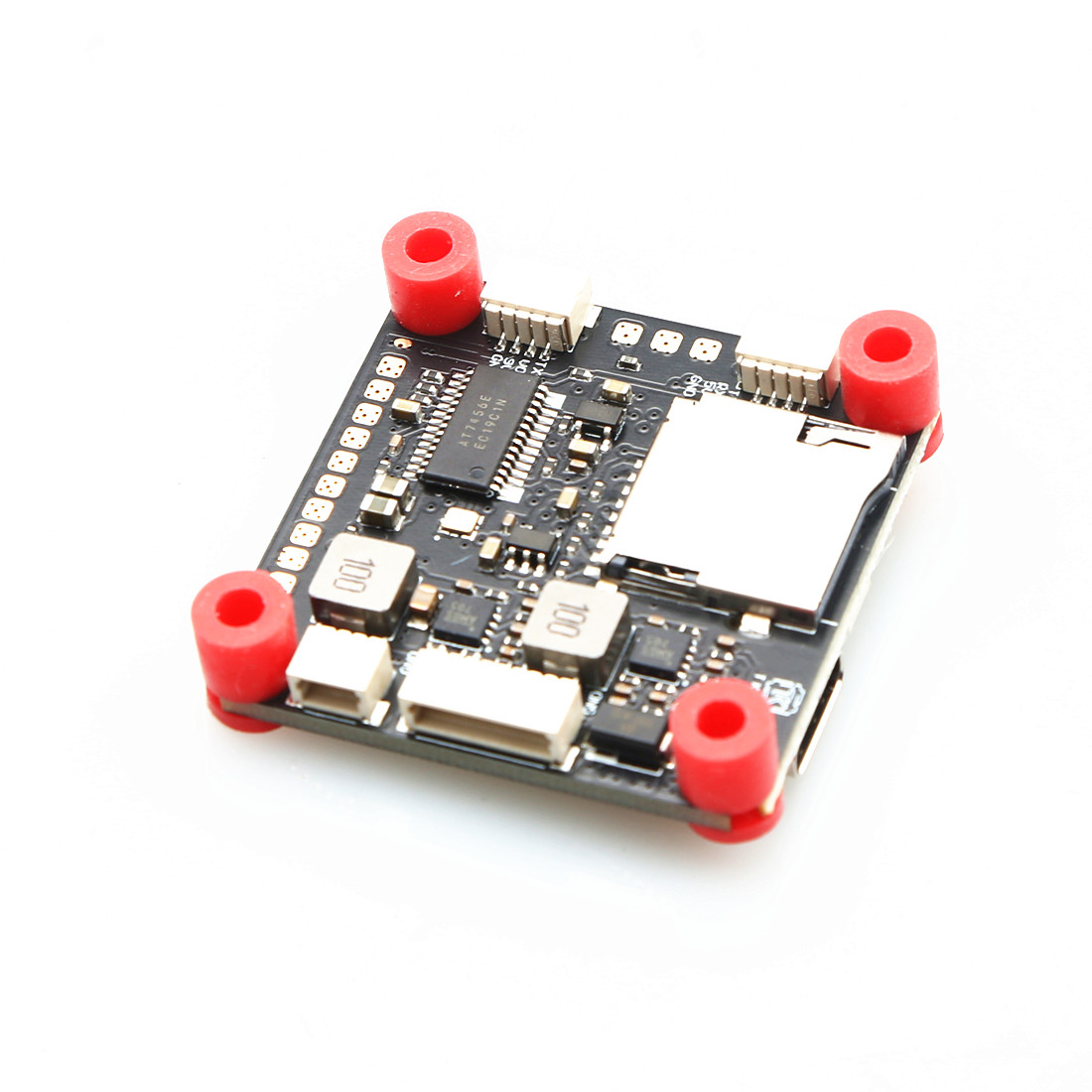 F405 V3 Vluchtcontroller BLS 4 - Fpv Drone Quadcopter recensie en prijs