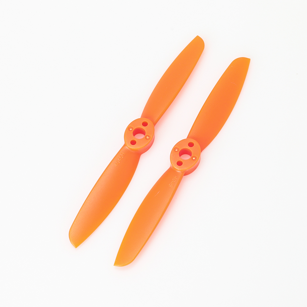 1 paar 4045 4 inch 4X4.5 Prope - Fpv Drone Quadcopter recensie en prijs
