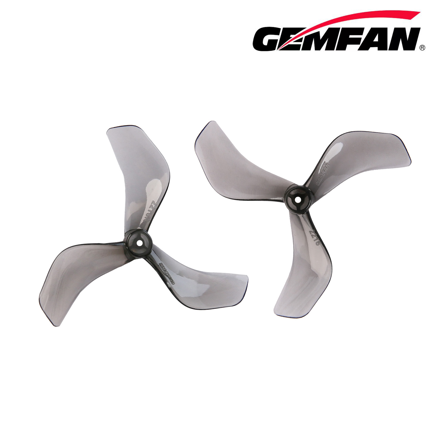 16 STKS/8 Pairs Gemfan 2216 3- - Fpv Drone Motor recensie en prijs