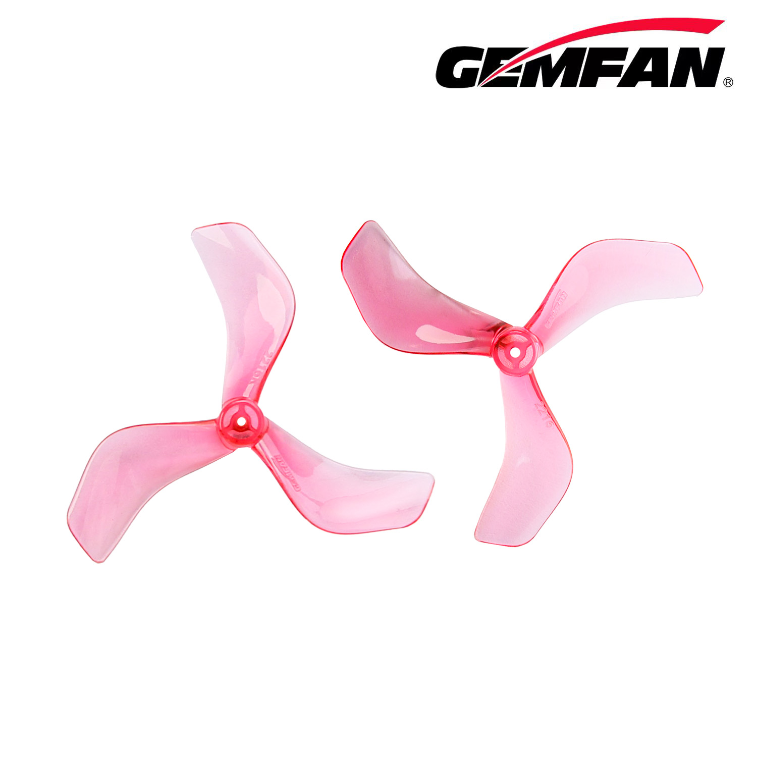 16 STKS/8 Pairs Gemfan 2216 3- - Fpv Drone Motor recensie en prijs