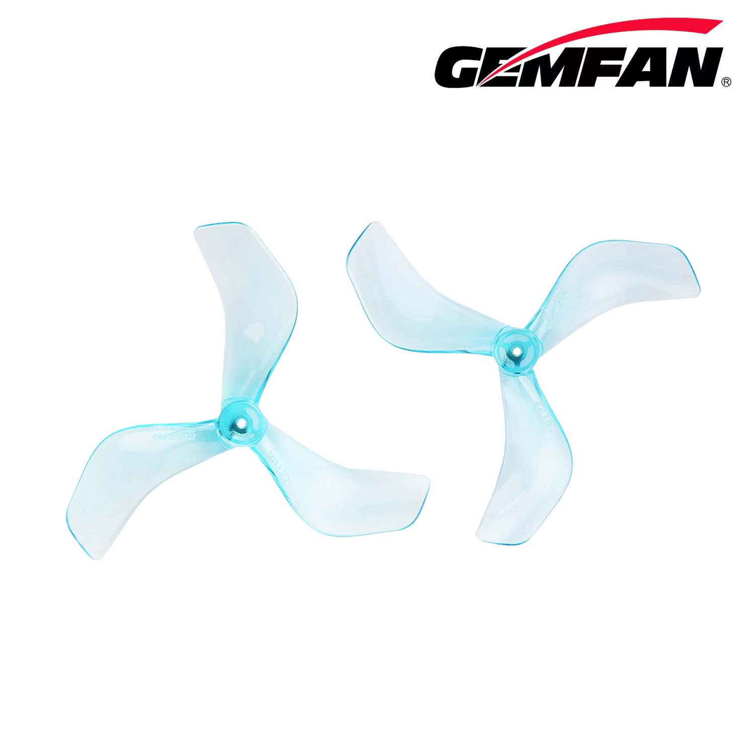 16 STKS/8 Pairs Gemfan 2216 3- - Fpv Drone Motor recensie en prijs
