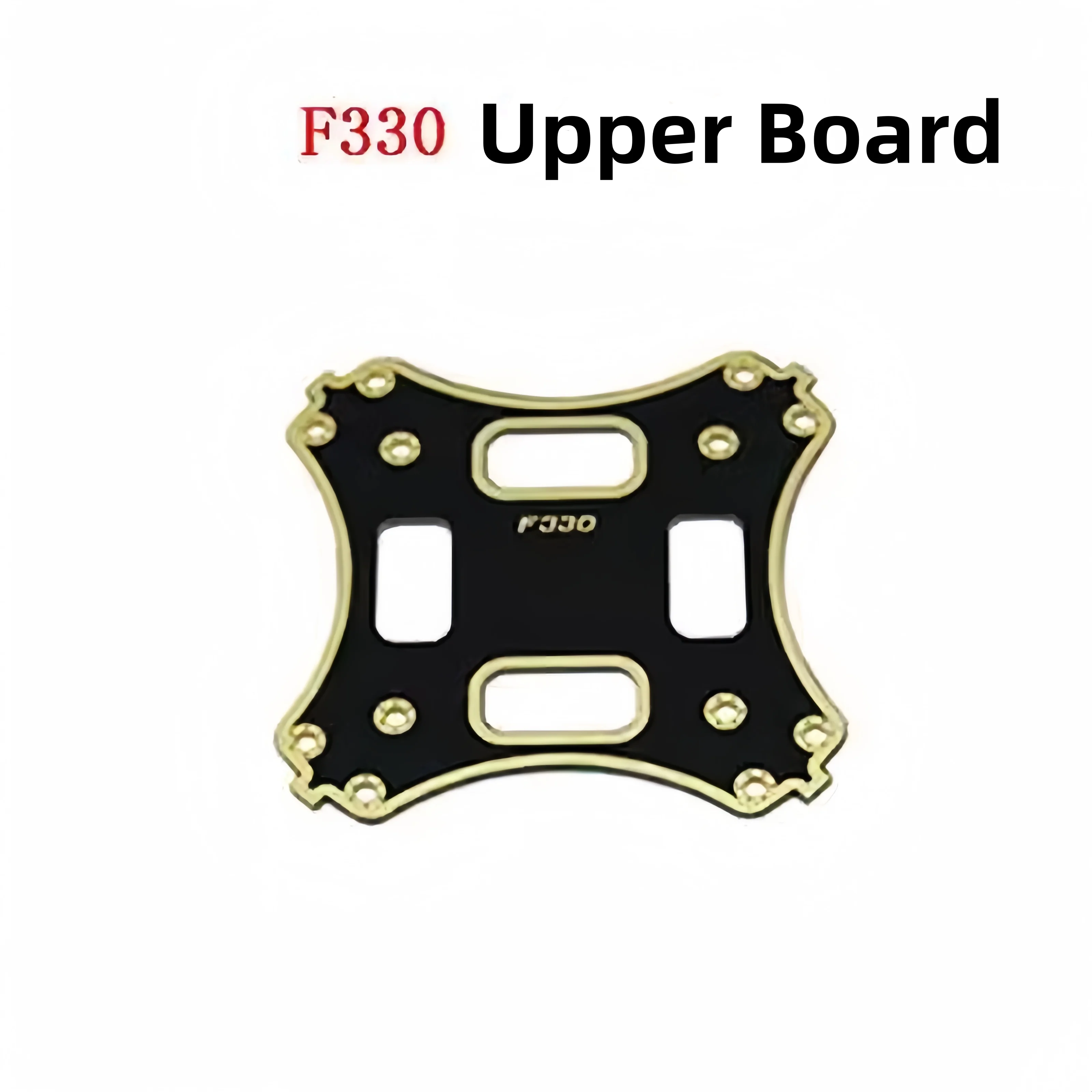 F330 Quadcopter Frame Kit 330m - Fpv Drone Quadcopter recensie en prijs