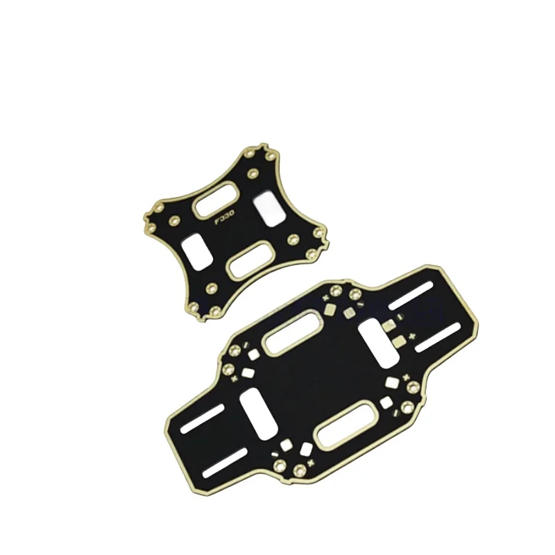F330 Quadcopter Frame Kit 330m - Fpv Drone Quadcopter recensie en prijs