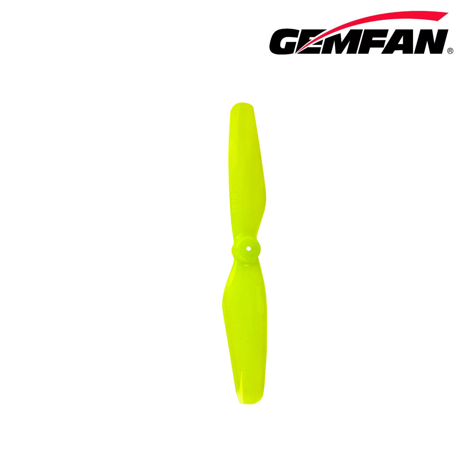 2610 Props Gemfan 2.6 inch 2 B - Fpv Drone Battery recensie en prijs