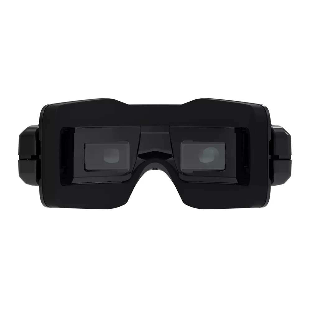 SKYZONE SKY02O FPV-videobril 6 - Fpv Drone Goggles recensie en prijs